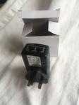 Bt Ip Phone Power Supply Poe Works With All Models Uk Seller