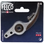 Motskär, Felco 7, 8