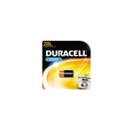 Duracell 28L batteri Lithium, 6V