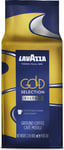 Lavazza Gold Selection Filtro 1000g