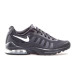 Nike Air Max Invigor Gs Svarta,grafit 36