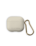 IDeal Active Apple AirPods 3rd Gen kotelot - Ecrun