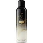 Oribe Gold Lust Dry Heat Protection Spray (250 ml)