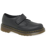 Dr. Martens Kamron II Kids Junior School Shoes