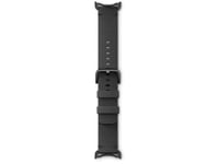 Google - Armband für Smartwatch - Small size - Obsidian - für Google Pixel Watch (GA03290-WW)