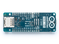Arduino MKR NB 1500, ARM Cortex M0+, Tilläggskort för Arduino, Arduino, 3,3 V