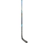 Nexus Tracer 30 JR hockeyklubba Barn Right 30 Flex - P28