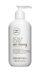 Paul Mitchell Anti-Thinning Conditioner 300 ml