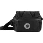 Midjeväska Fjällräven Hoja Expandable Hip Pack