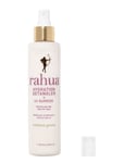 Rahua Hydration Detangler + Uv Barrier 193Ml Nude