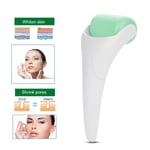 Handheld Face Ice Roller Massage Anti-wrinkle Machine Skin T