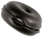 Clas Ohlson Kabelsamlare