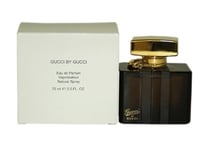 Gucci by Gucci, Edp 75ml  (Tester)