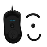 Mouse Feet Compatible with Logitech G403 G603 G703 
