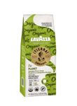 Lavazza Tierra For Planet Ekologinen kahvi 300g