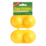 COGHLAN'S COGHLAN'S Egg Holder | Ägghållare 2 Ägg