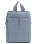 Piquadro Ray Backpack blue