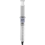 Sepai Ansiktsvård Tune it Face V 6.10 Relax Pro 4 ml ()
