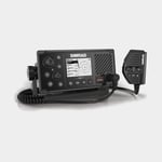 Simrad Fast VHF RS40-B, med AIS-transponder (mottagare & sändare) extern GPS-antenn