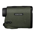 Vortex Diamondback HD 2000 Rangefinder. New & sealed with accessories. RB