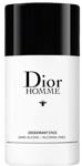 Christian Dior Homme Deo Stick 75g