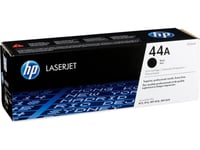 Pelikan Bio Based Toner Hp 44A Cf244a Black Remanufactured - Wiederaufbereitet - Tonereinheit (4286581)