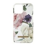 ONSALA Mobilskal iPhone 12 Mini Soft Rose Garden