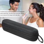 Holder Electric Toothbrush Case for Oral B Storage Case For Oral B D10