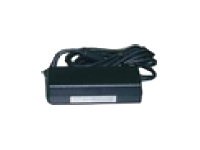 AC-adapter till Acer, 90W, till bl.a. TravelMate 7520G