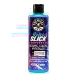 Lackskydd Chemical Guys Hydroslick Ceramicwax, 473ml