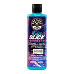 Lackskydd Chemical Guys Hydroslick Ceramicwax, 473ml