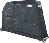 EVOC EVOC Bike Bag Pro 2.0 Black OneSize, black
