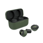 ISOtunes Sport Caliber høreværn