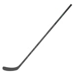 CCM Hockey Ribcor Trigger 6 PRO klubba Jr: 40 / 28 R