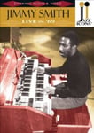 - Jazz Icons: Jimmy Smith Live In '69 DVD