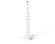 Philips 1100 Series - Sonic electric toothbrush - HX3641/31