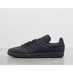 adidas Originals x Pharrell Williams Humanrace Samba Women's