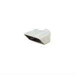 Flowmaster FLO-15354 ändrör 2,5" in / 3"x5,5" ut