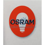 PMR16D5036 7,8W/830 12V GU5.3 FS1 Osram