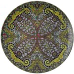 Arthur Krupp Mandala Mattallrik 27 5 cm A