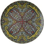 Arthur Krupp Mandala Mattallrik 27 5 cm A