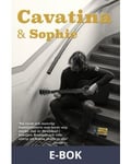 Cavatina & Sophie, E-bok