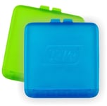 TePe Interdental Brush Travel Case