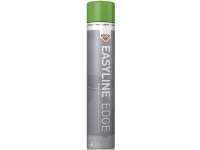 Trafikmaling Easyline Edge grøn spray