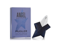 Thierry Mugler Angel Elixir Edp Spray Refillable - - 50 ml