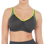 Freya Active Sonic Underwired Multiway Moulded Sports Bra 4892