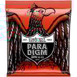 Ernie Ball 2015 Paradigm Skinny Top Heavy Bottom