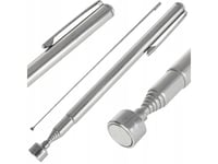 Teleskopiskt Magnetiskt Gripdon 130-635Mm Typ "Penna" - Displaylåda (25/100)