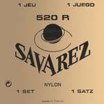 Savarez 520R