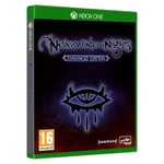 Neverwinter Nights Xbox One
